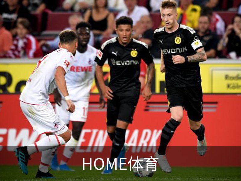 走进HOME体育